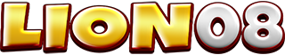 LION08